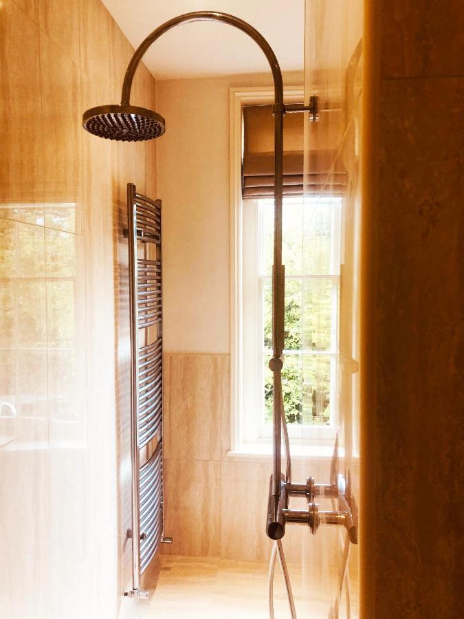 Somerleyton Meadows - The Hideaway Hut & Hot Tub Herringfleet Esterno foto