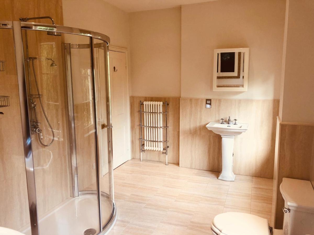 Somerleyton Meadows - The Hideaway Hut & Hot Tub Herringfleet Esterno foto