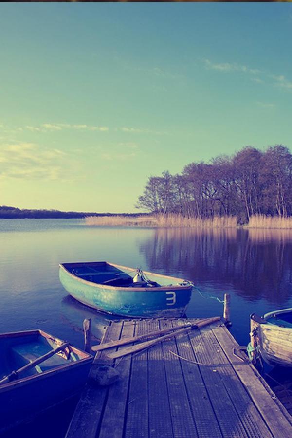 Somerleyton Meadows - The Hideaway Hut & Hot Tub Herringfleet Esterno foto