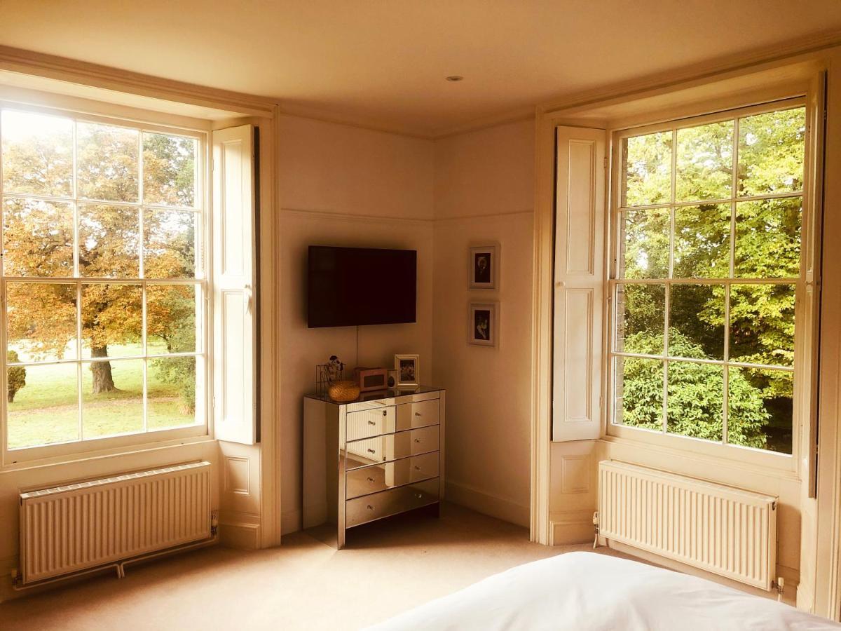 Somerleyton Meadows - The Hideaway Hut & Hot Tub Herringfleet Esterno foto